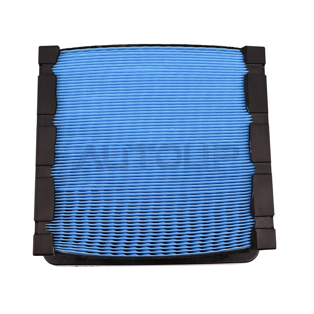 New Air Filter for Navistar International (2008–2020)