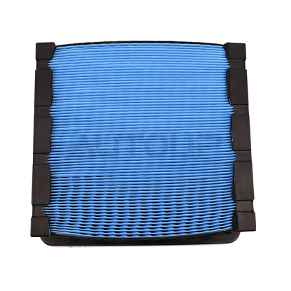 New Air Filter for Navistar International (2008–2020)