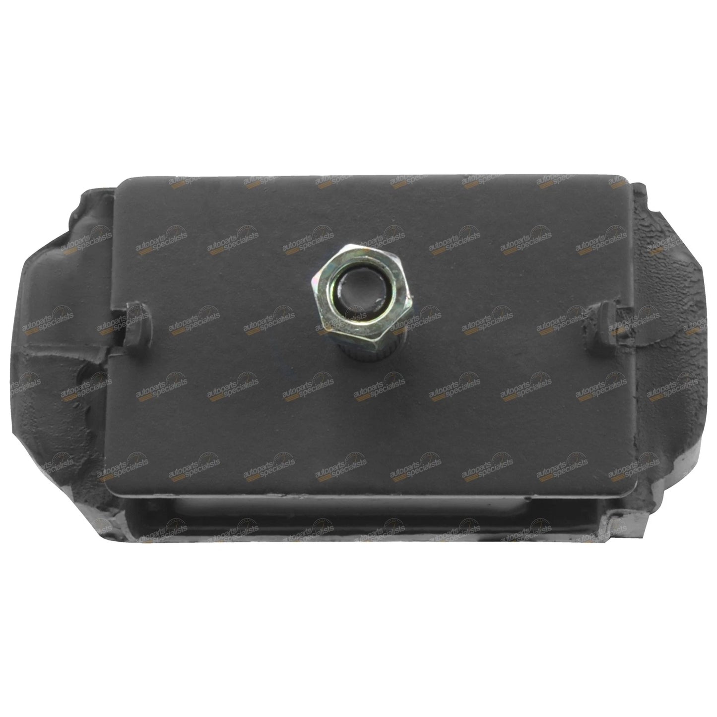 LH Front Engine Mount for Mazda B2500 2.5L 4cyl (1996-2006)