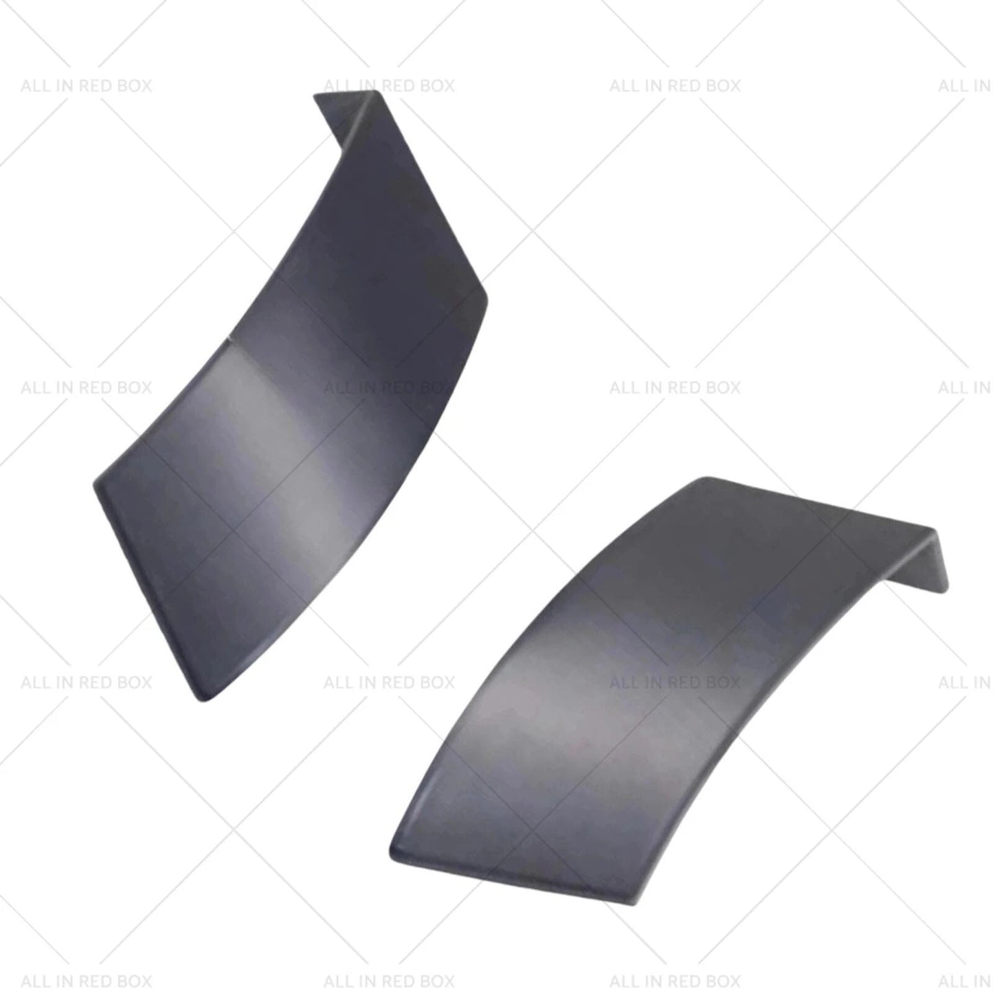 A Pillar Lower Trim for Land Rover Defender (2020-2023)