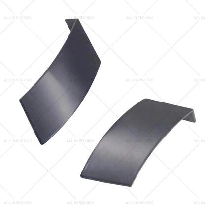 A Pillar Lower Trim for Land Rover Defender (2020-2023)