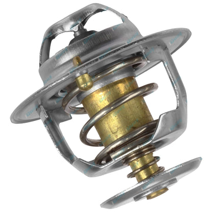 Thermostat for Toyota Hilux 4Runner LN60 LN61 4cyl 2.4L 2L 1984~1989