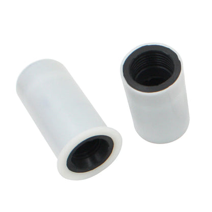 Water Pump Impeller Kit for Mercury Mercruiser Outboard 30-50HP