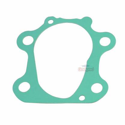 Water Pump Kit for Yamaha F70 70HP 4-Stroke Outboard