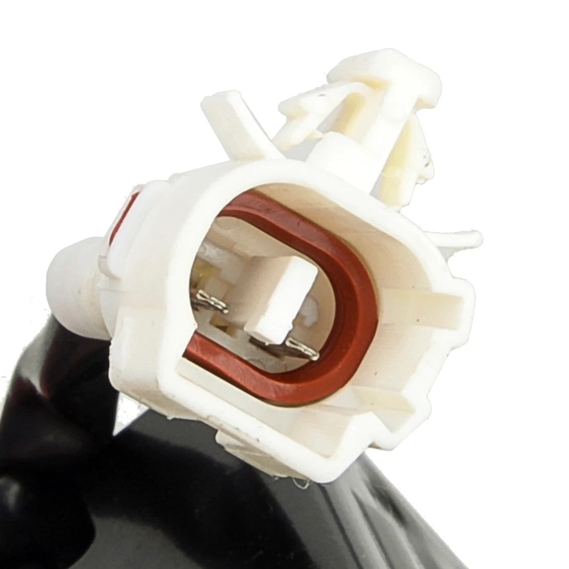 Tailgate Lock Trunk Latch for Toyota Sequoia (2001-2007)