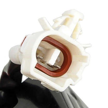 Tailgate Lock Trunk Latch for Toyota Sequoia (2001-2007)
