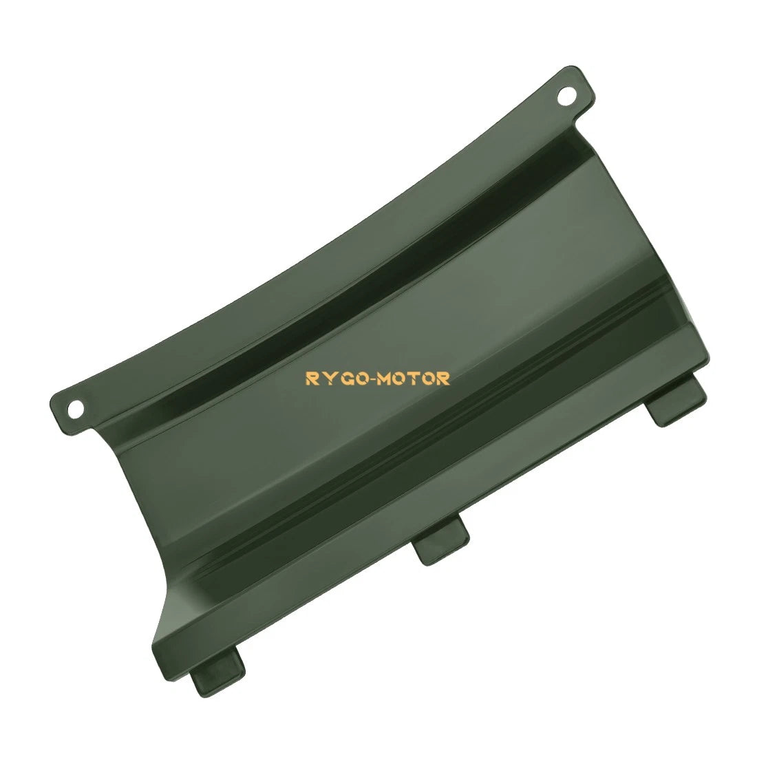 Battery Cover Lid for Honda TRX Rancher (2004–2007)