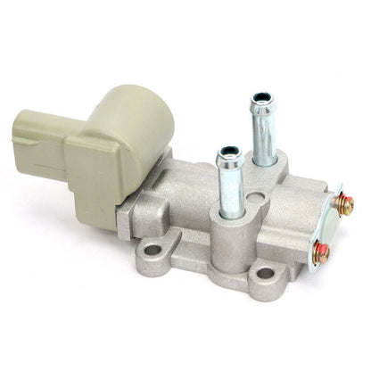 Idle Air Control Valve for Honda Civic 1.6L (1996-2000)