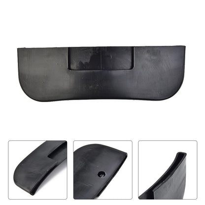 1 x Tire Changer Balancer Bead Breaker Cover Black