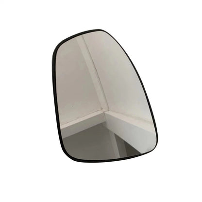 Heated Left Car Mirror Glass for 2020-2021 Nissan Sentra (2020-2021)