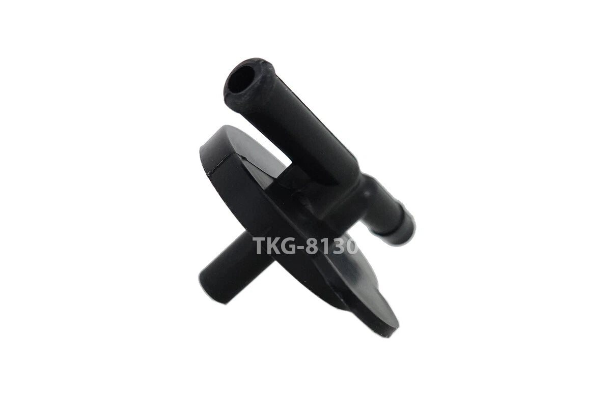 Coolant Reservoir Cap for Toyota Hilux MK3 LN85 (1989-1997)