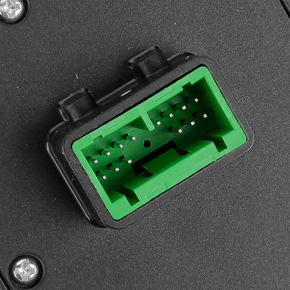 Headlight Switch for 2004-2012 Chevrolet Colorado & GMC Canyon (2004-2012)