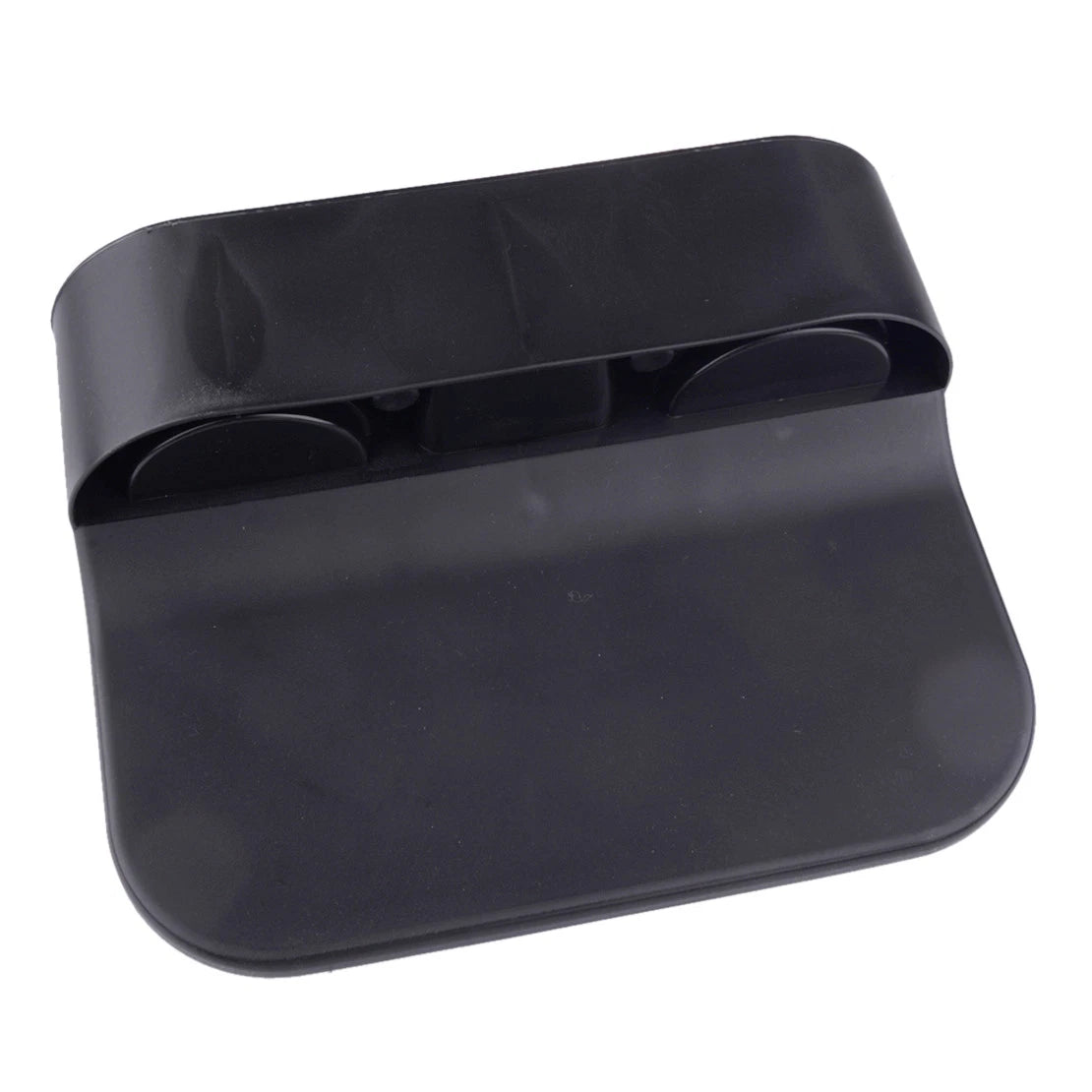Car Seat Drink Bottle Cup Organizer Holder for Universal Fit