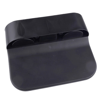 Car Seat Drink Bottle Cup Organizer Holder for Universal Fit