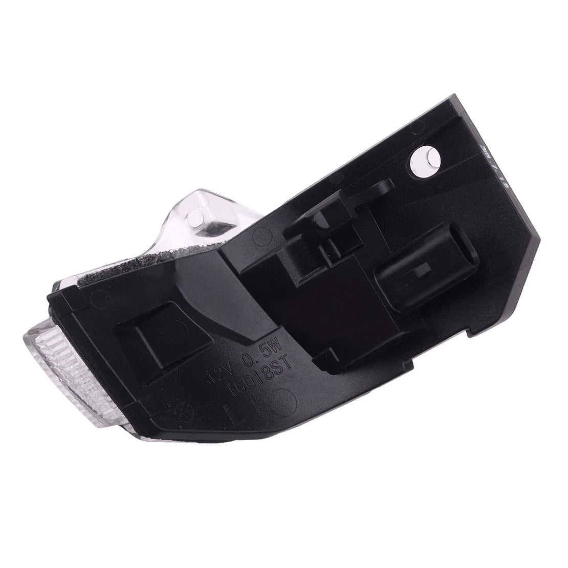 LED Side Mirror Indicator Turn Signal Light for Toyota Corolla (2014-2023)