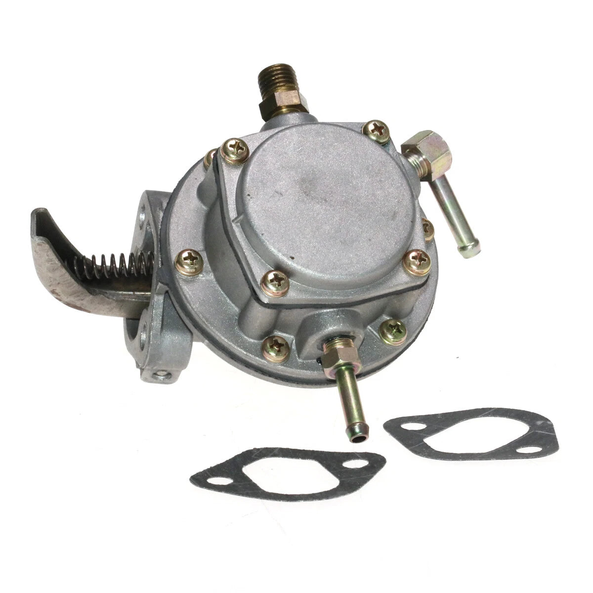 Fuel Pump for Toyota Celica Liftback/Coupe LT/ST 1977-1981