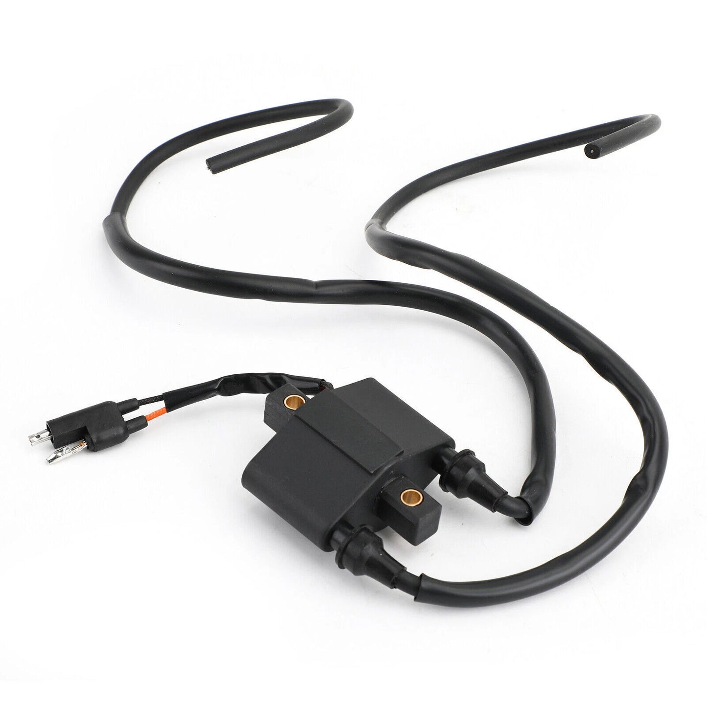 Ignition Coil Module for Polaris Sportsman 600 700 (2004-2006)