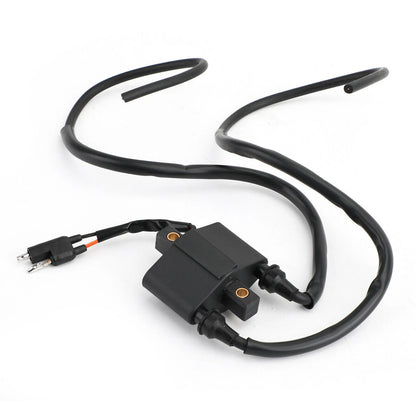 Ignition Coil Module for Polaris Sportsman 600 700 (2004-2006)