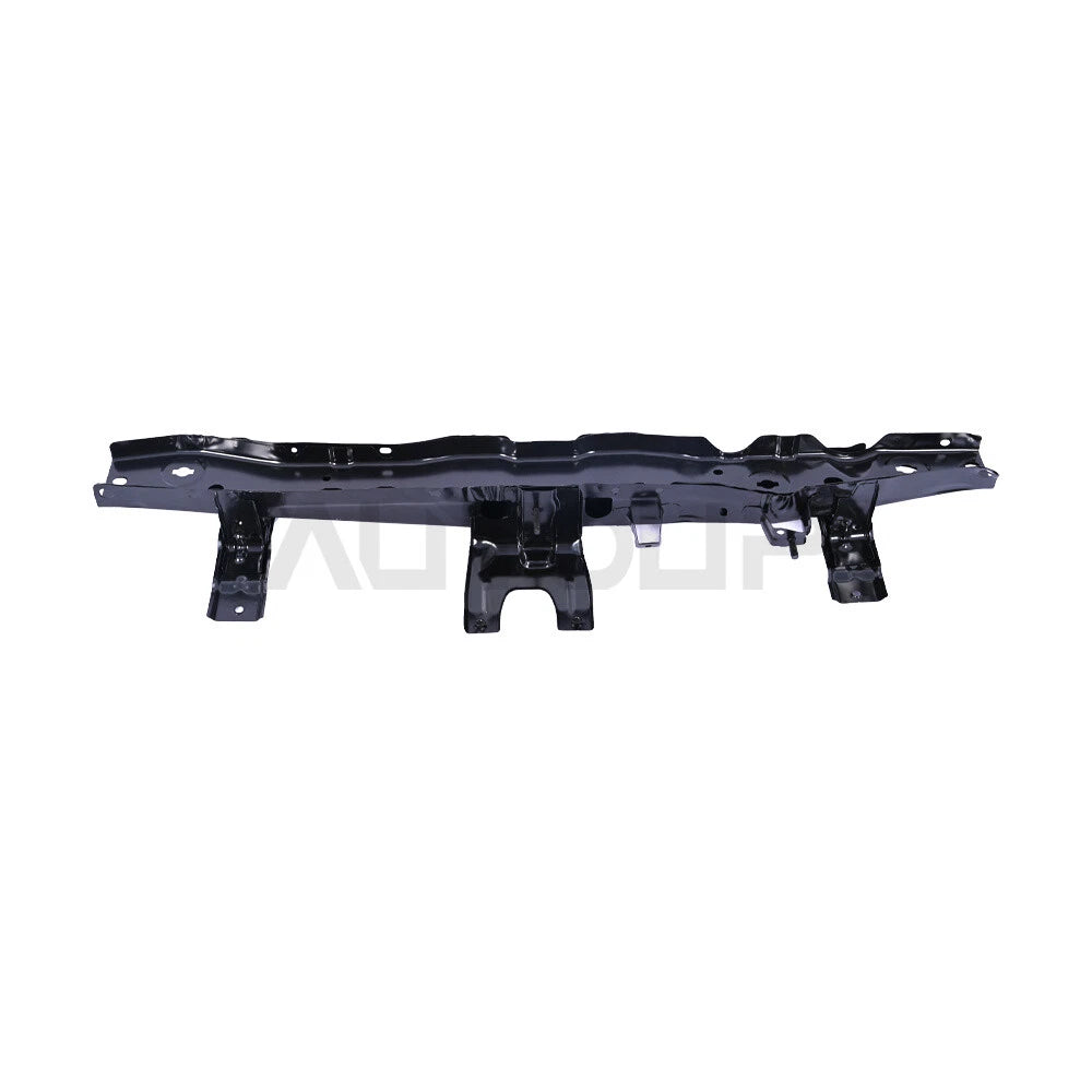 Radiator Support Core Upper for Nissan Versa (2020–2023)