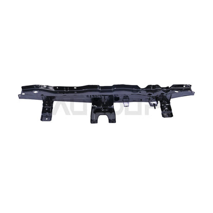 Radiator Support Core Upper for Nissan Versa (2020–2023)