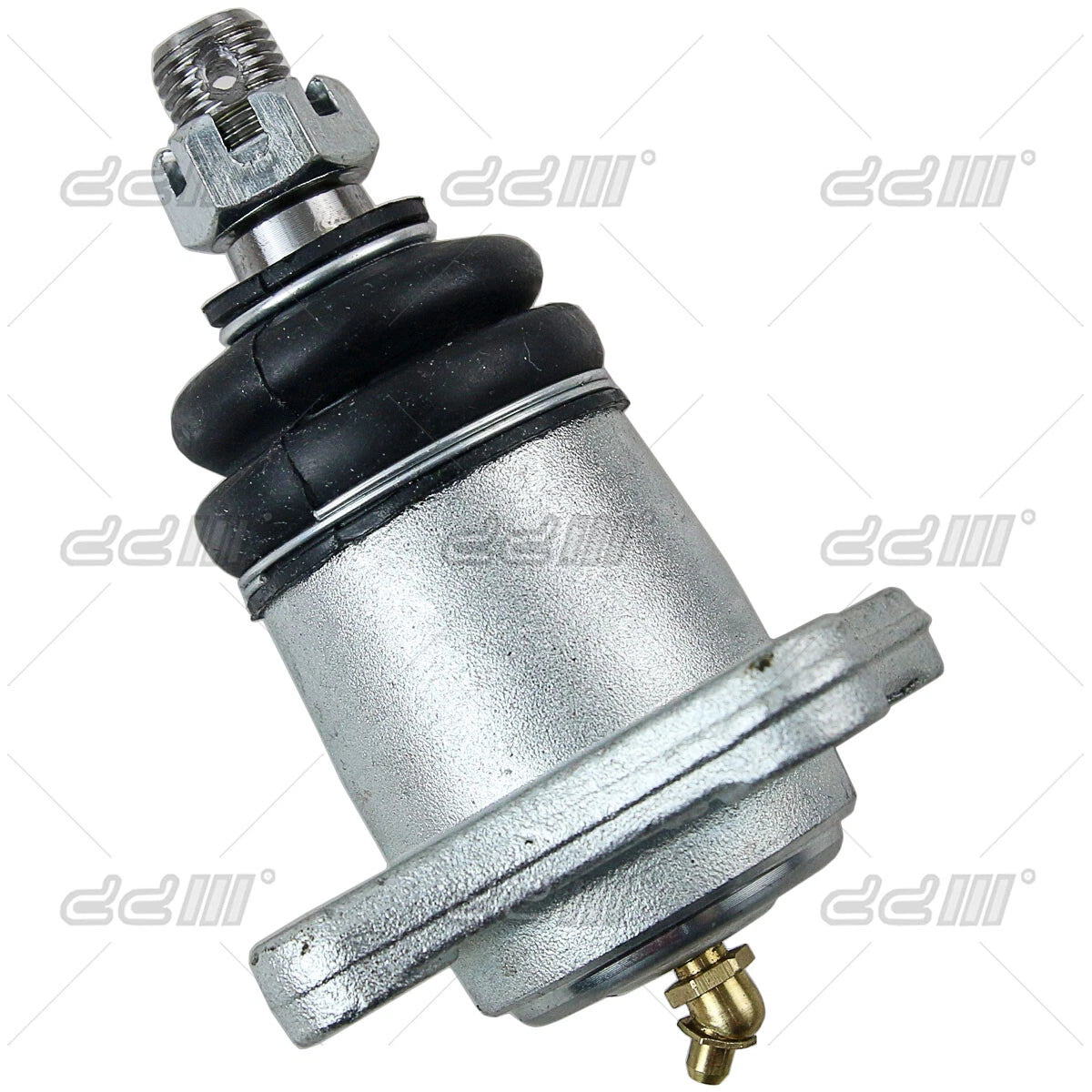 25mm Extended Upper Greasable Ball Joint for Mitsubishi Triton ML MN (2005-2014)
