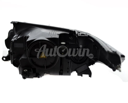Headlights for Range Rover Sport L494 Bi Xenon LED - Assembled (2014-2020)