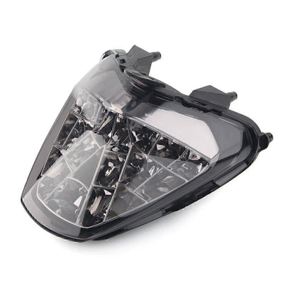 LED Integrated Tail Light for HONDA CBR300R CBR250R CB300F (2015-2019)