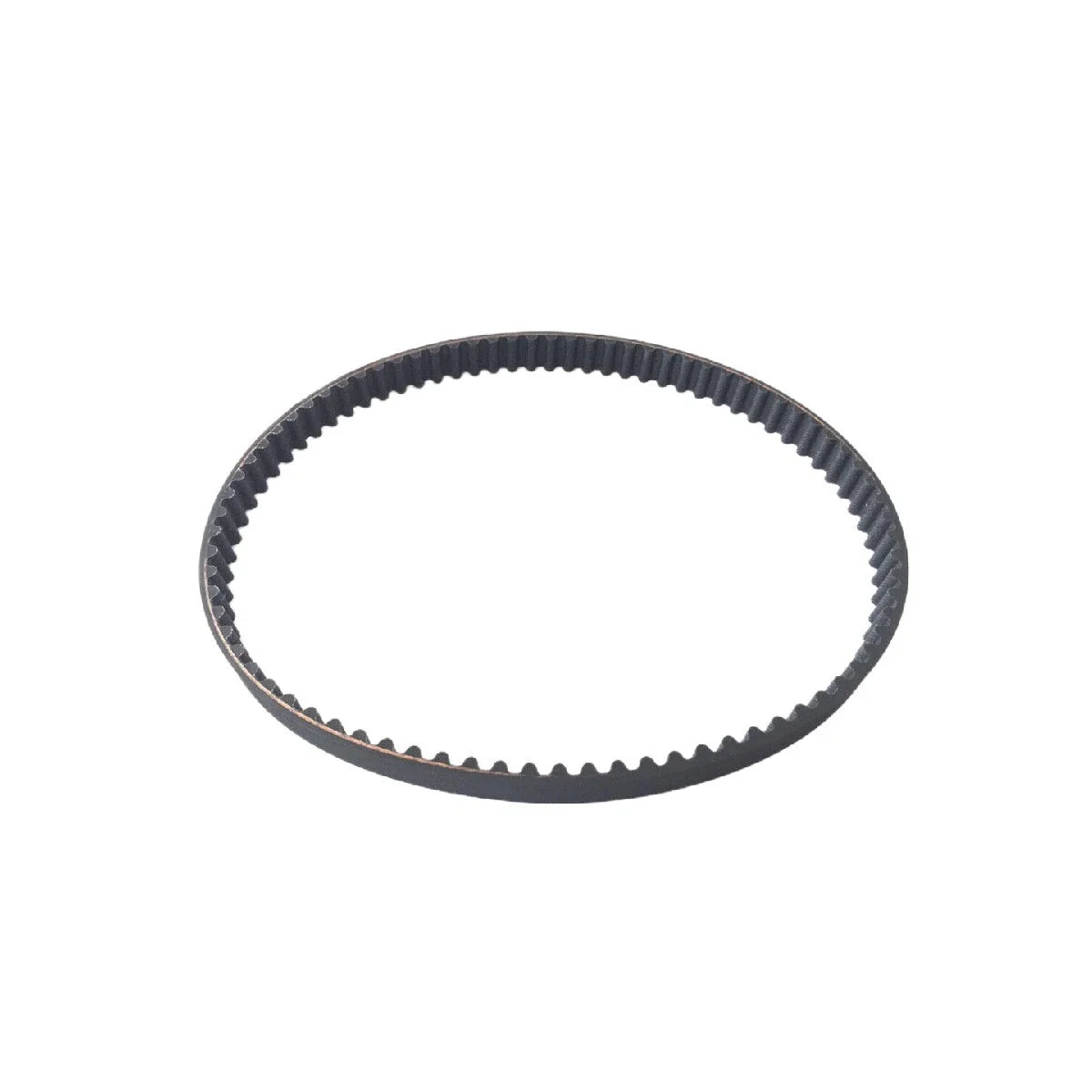 Timing Belt for Yamaha Outboard F15 F20 (2000-2005)