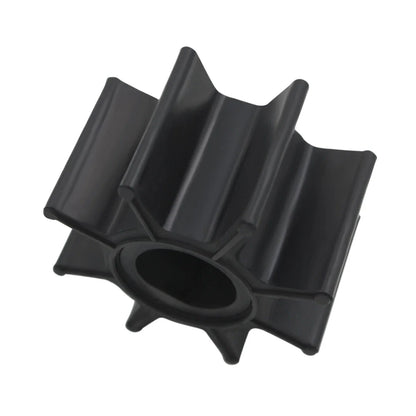 Outboard Impeller for Honda Marine BF40/BF50 (40-60HP) 2000-2023