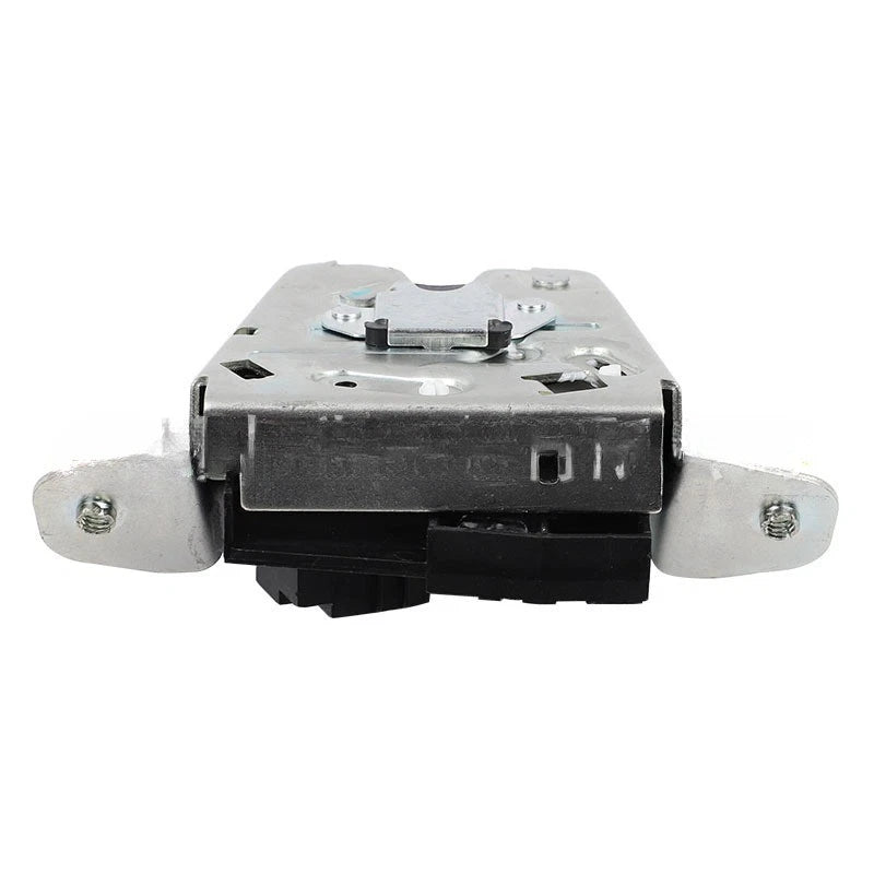 Tailgate Lock Actuator for Mercedes-Benz GL350/GL450/GL550/GL63 AMG (2013–2016)