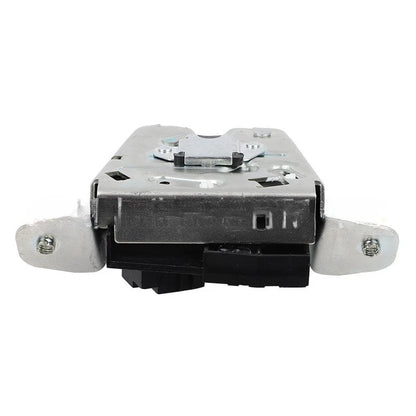 Tailgate Lock Actuator for Mercedes-Benz GL350/GL450/GL550/GL63 AMG (2013–2016)