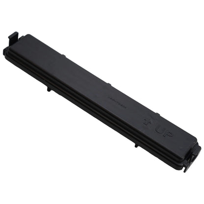 Cabin Air Filter for Honda