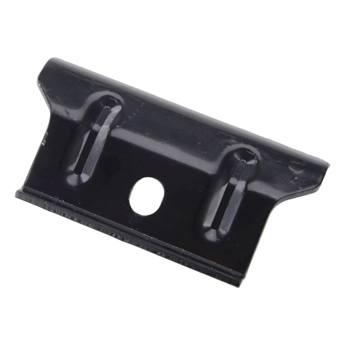 Battery Hold Down Tie Bracket Clamp for Hyundai Elantra, Kia Sorento (2001-2023)