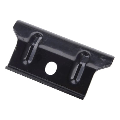 Battery Hold Down Tie Bracket Clamp for Hyundai Elantra, Kia Sorento (2001-2023)