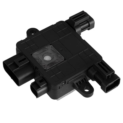 Cooling Fan Control Module for Hyundai Entourage Sedona (2007-2010)