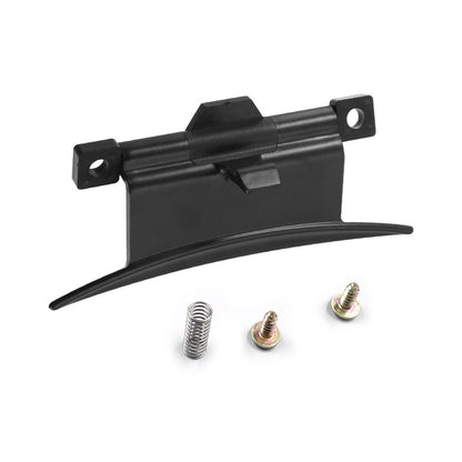 Center Console Lid Latch for Chevrolet Impala, Buick LaCrosse (2006-2016)
