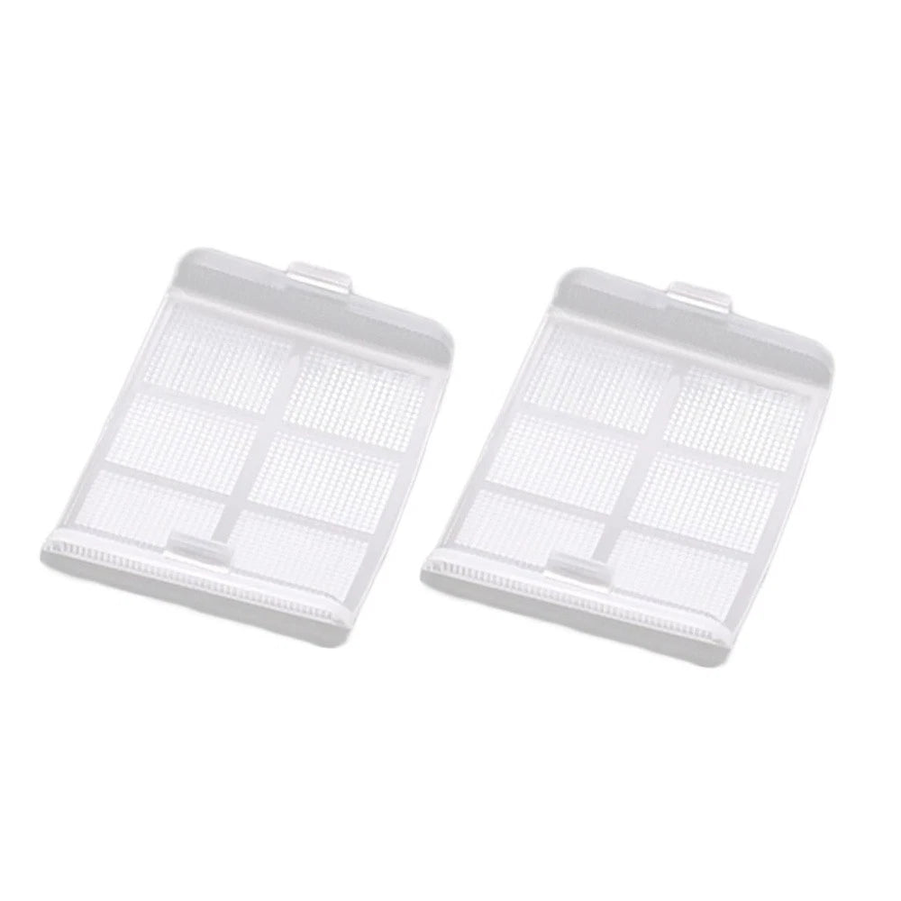 Room Lamp Lens for 1990-2004 Mitsubishi Pajero Shogun Montero (1990-2004)