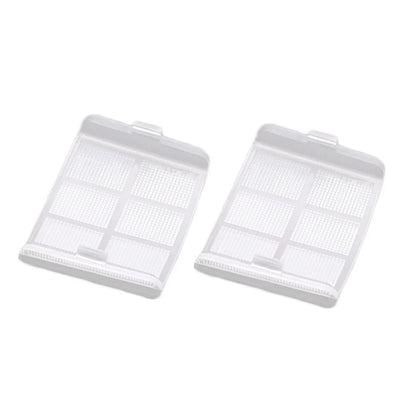 Room Lamp Lens for 1990-2004 Mitsubishi Pajero Shogun Montero (1990-2004)