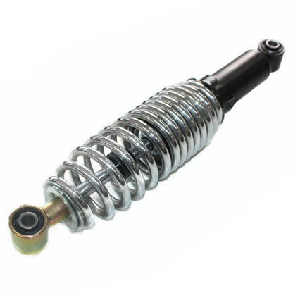 325mm Front Rear Shock Absorber for PIT QUAD DIRT BIKE ATV BUGGY