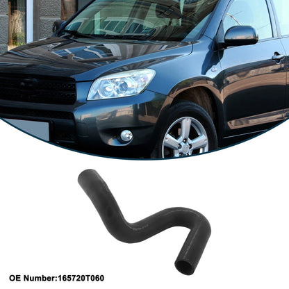 Lower Radiator Hose for Toyota RAV4 (2013–2019)