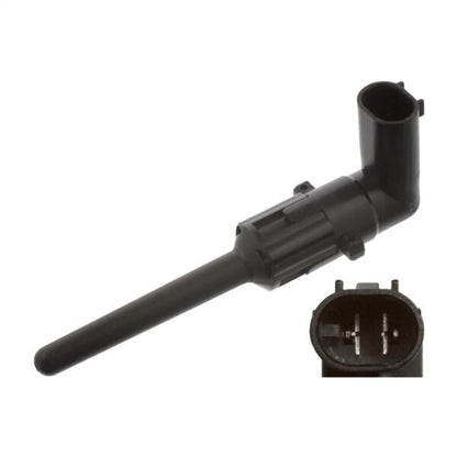 Coolant Level Sensor for Mercedes Benz A, C, E, G Class, Vaneo, Viano