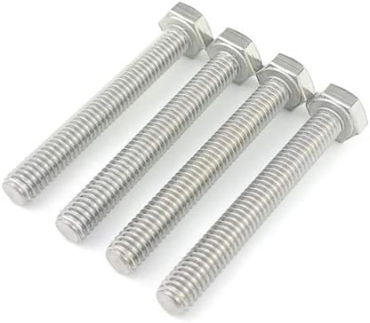 15pcs Water Pump Impeller Repair Kit for 2-Stroke Outboards 6-8HP