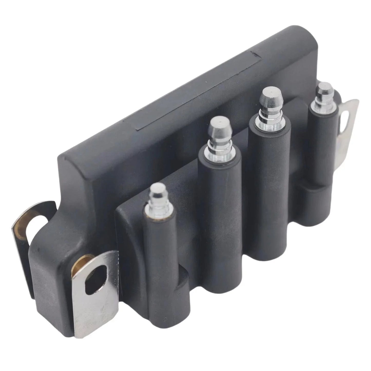 Ignition Coil for 2-175HP Johnson Evinrude Outboard