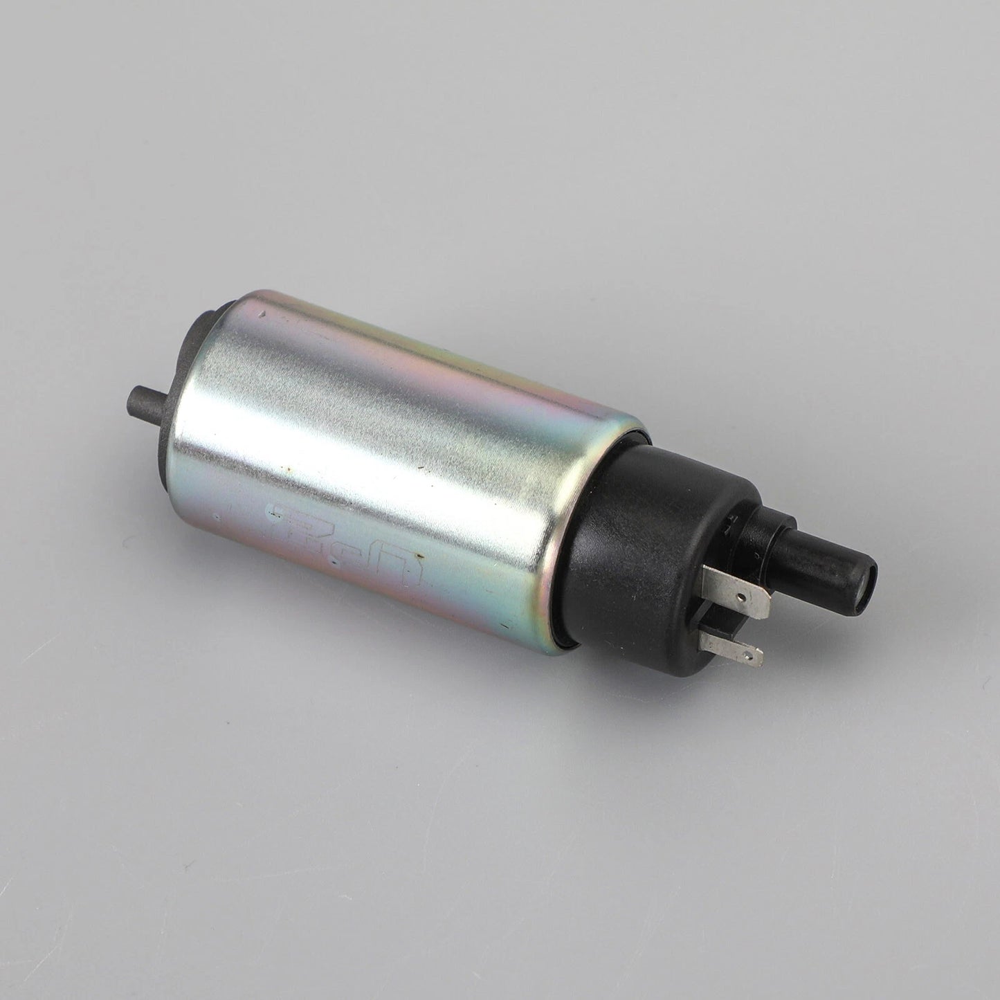 Fuel Pump for Yamaha NMAX GPD 125A, 150A (2015-2018)