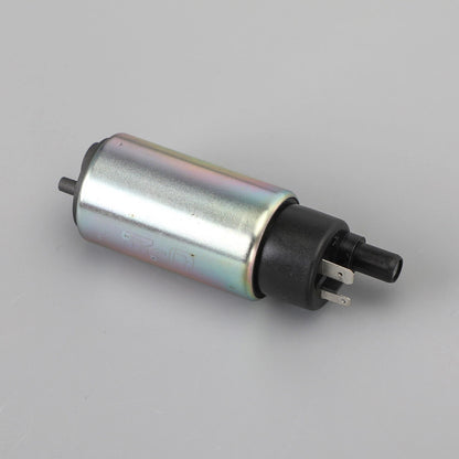 Fuel Pump for Yamaha NMAX GPD 125A, 150A (2015-2018)