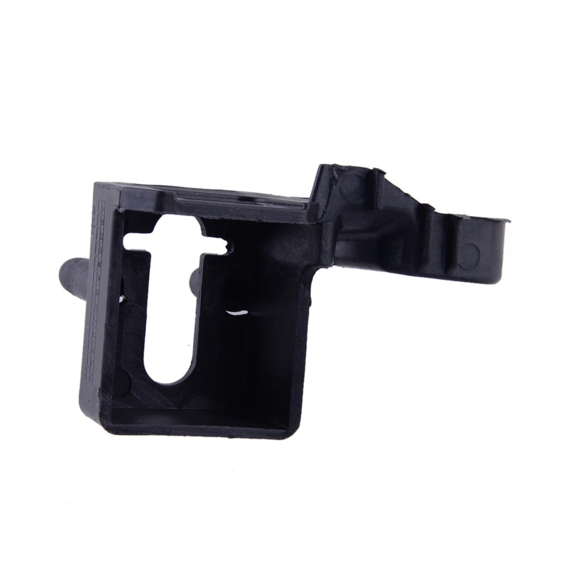 Right Fog Light Bracket for Ford Fusion Lincoln MKZ (2013-2016)