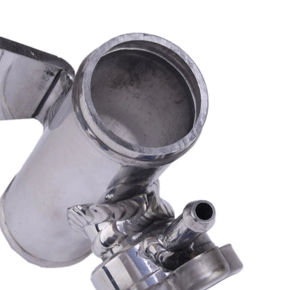 Water Tank Filler Neck w/ Cap for Mitsubishi Lancer Evolution (2003-2006)
