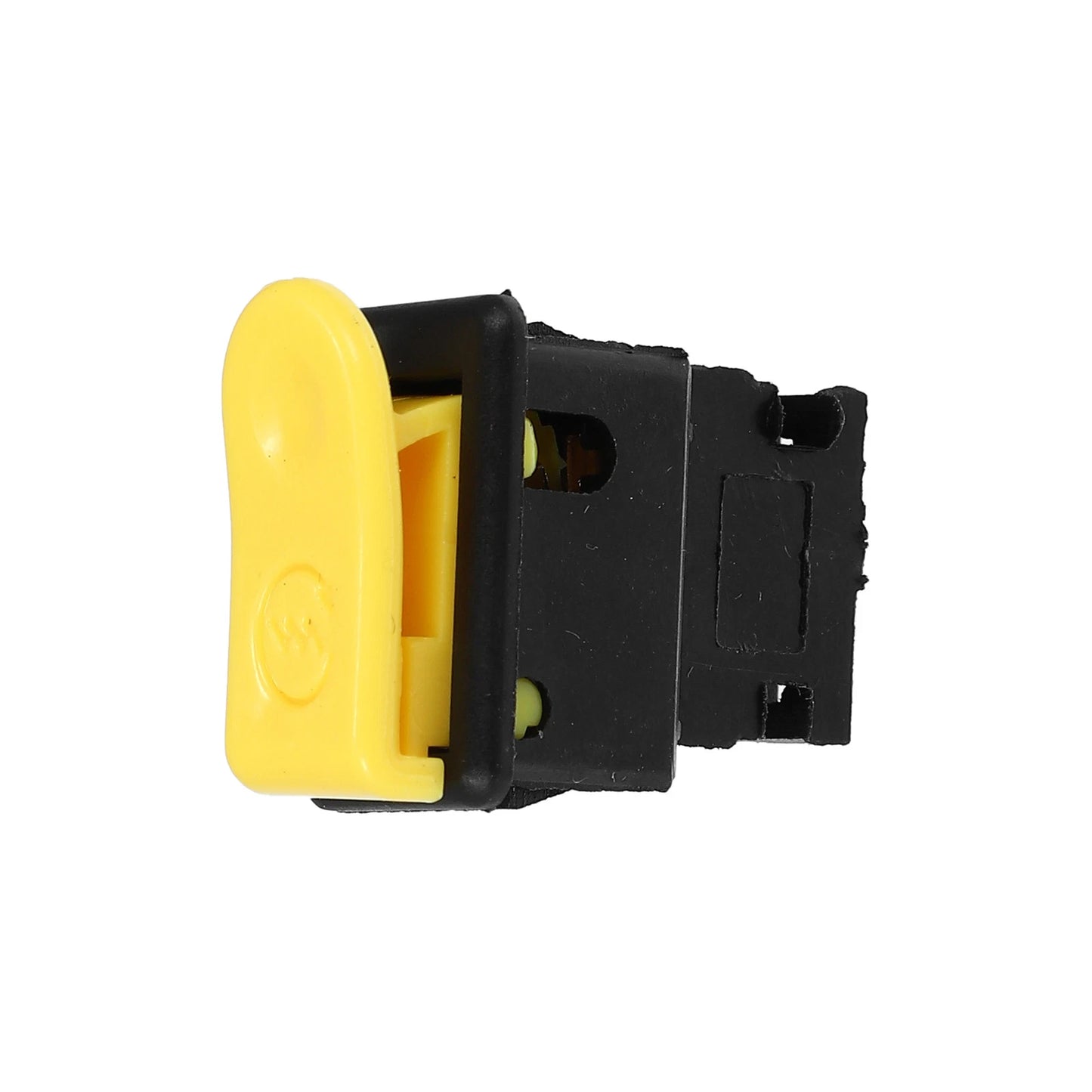 Handlebar Switches Start Engine Button for Honda DIO 50