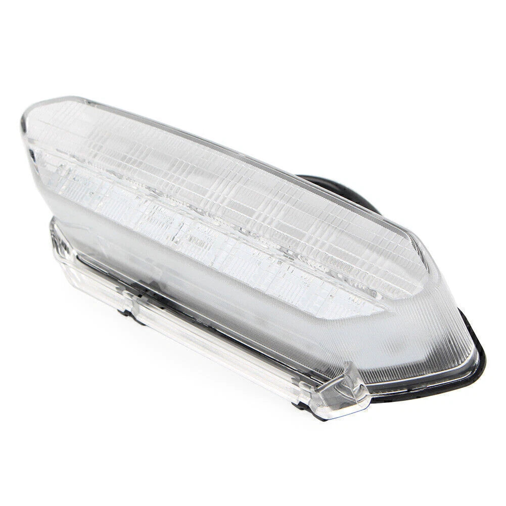 LED Tail Light for 2006-2009 YAMAHA YFZ450 (2006-2009)