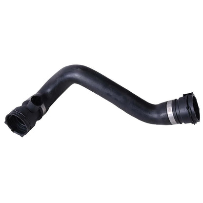 Lower Radiator Coolant Hose for BMW E46 320i 323i 325i (1998-2006)